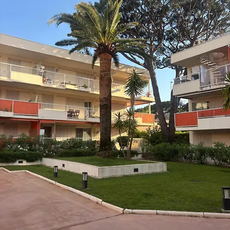 Appartement St Tropez Face A La Magnifique T2 Entièrement Rénové Grande Terrasse 2 Piscines Résidence à 2 Pas Du Port Et Du Centre *